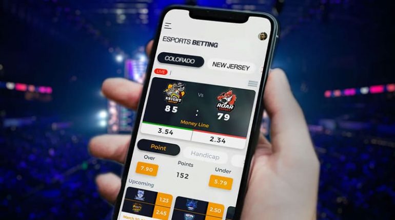 Scommesse eSport, ecco qual è il miglior bookmaker online