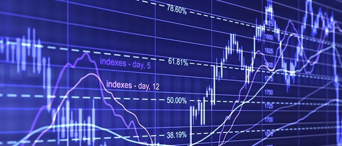 Trading forex per un secondo stipendio, vantaggi e rischi